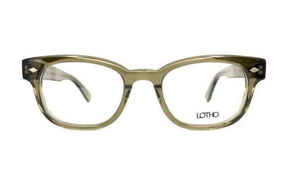 GLENN LT1303 #3