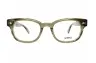 GLENN LT1303 #3