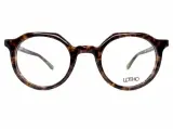 DREW LT1501 #2