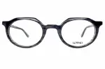 DREW LT1501 #3