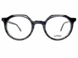 DREW LT1501 #3