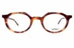 DREW LT1501 #4