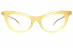 JEANE LT1003 #3