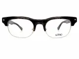 ROB LT1205 #4