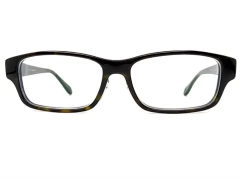 レスザンヒューマン less than human｜×fuu one Limited13 No.009