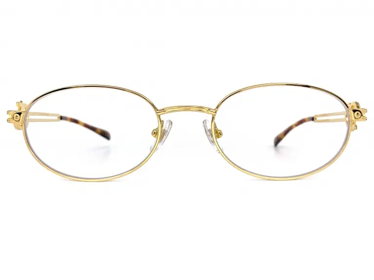5351 Pour archive GAULTIER v系 お兄系 5351 Pour archive GAULTIER v系 看做し お兄系