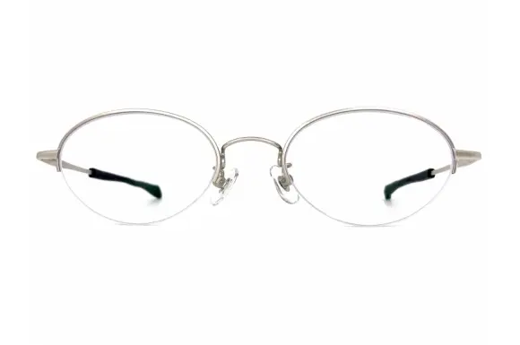エル ELLE ELL-7407C COL.13G モダン変更品