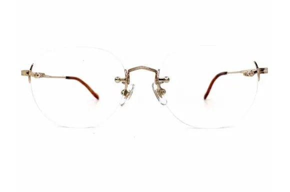 シャルマン Charmant Baker st BS1194