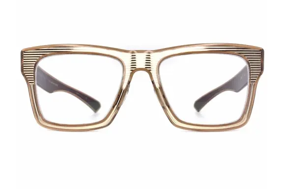 INSIDER TWO DRX-2090-B-CLR-52