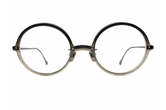 ST-2 古梅園謹製墨色 墨暈色