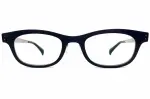 PROJECTION JP-021 COL.01 TITANIUM