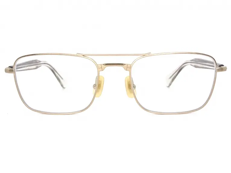 オリバーピープルズ OLIVER PEOPLES |505 DM 雅 Limited オリバーピープルズ OLIVER PEOPLES |505 DM 雅 Limited