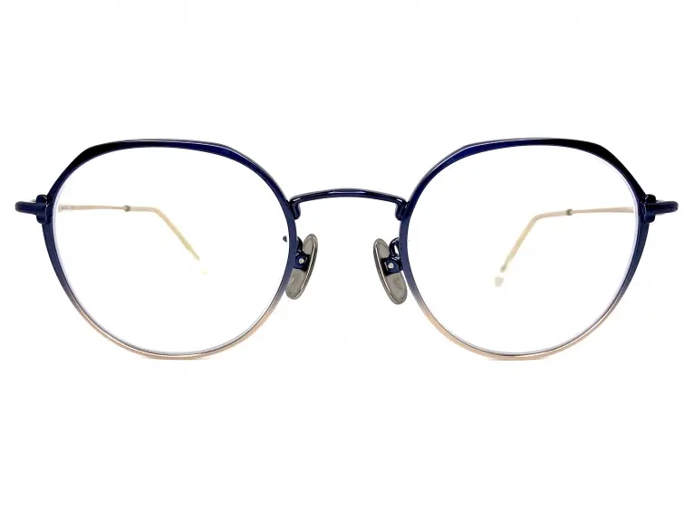 TAYLOR WITH RESPECT【正規品】 TAYLOR WITH RESPECT void Col.01(Obsidian Black)