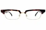 甚ノ五拾 JN-050 C-5 CELLULOID