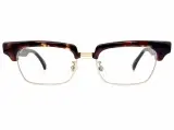 甚ノ五拾 JN-050 C-5 CELLULOID