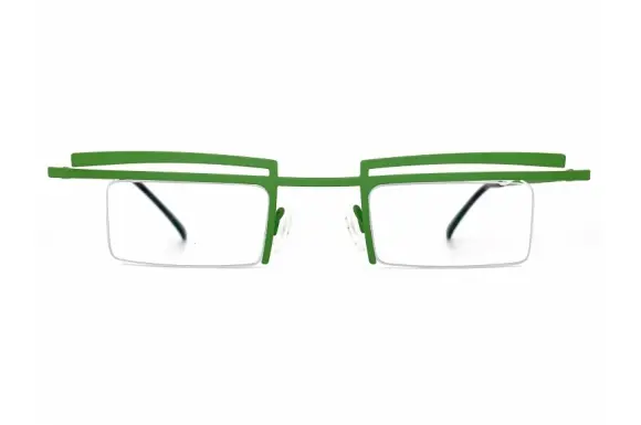 landed 再メッキ、モダン変更品