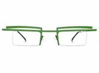 landed 再メッキ、モダン変更品