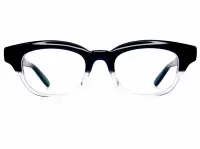 KC-33 CELLULOID BKCL