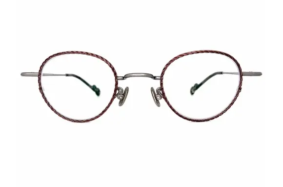 Eriko 105/GR titanium