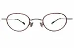 Eriko 105/GR titanium