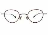 Eriko 105/GR titanium