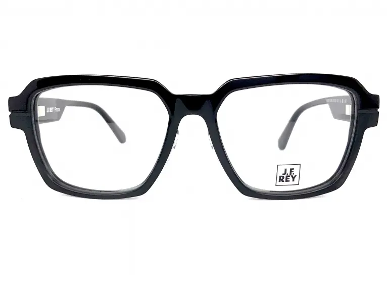 リンダファロー Linda Farrow｜×3.1 Phillip Lim PL/51/4｜フィリップ