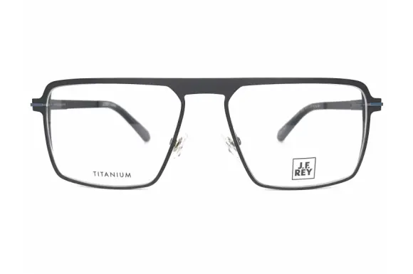 JF3068 0822 TITANIUM