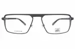 JF3068 0822 TITANIUM