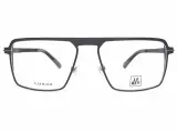 JF3068 0822 TITANIUM