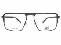 JF3068 0822 TITANIUM