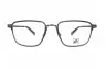 JF3023 0015