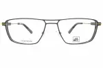 JF3053 0850 TITANIUM