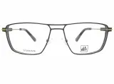 JF3053 0850 TITANIUM