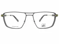 JF3053 0850 TITANIUM