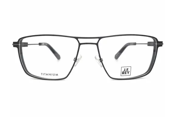 JF3053 0002 TITANIUM