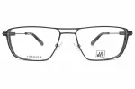 JF3053 0002 TITANIUM