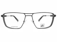 JF3053 0002 TITANIUM