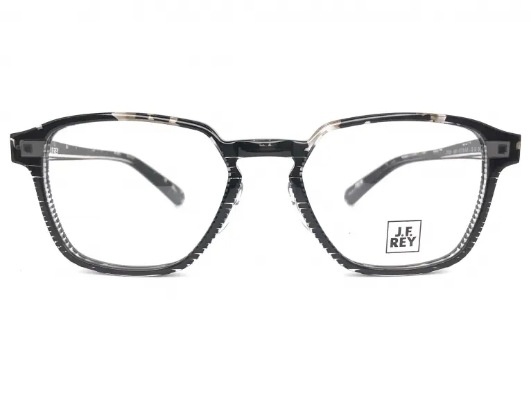 ジャポニスム JAPONISM ｜sense JS-108 COL.05｜ジャポニスムの