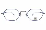 JF3014 2503