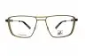 JF3053 4325 TITANIUM