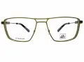 JF3053 4325 TITANIUM