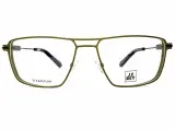 JF3053 4325 TITANIUM