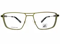 JF3053 4325 TITANIUM