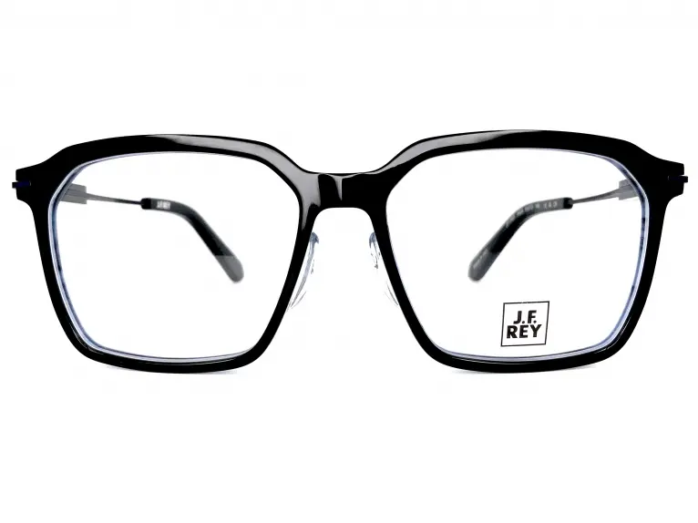 ☆貴重☆TOM FORD ☆TF5653K☆ 美品 Amazon.com: TOM Ford 眼鏡Tf 5304 001 亮面黑色Tf5304-001-54 公釐