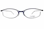 YC-012 navy015 BETA TITANIUM