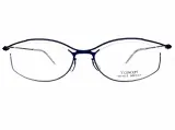 YC-012 navy015 BETA TITANIUM