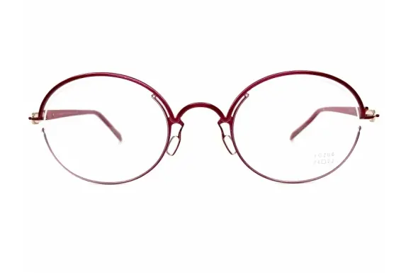 YC206 G BETA TITANIUM