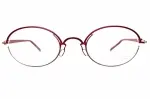 YC206 G BETA TITANIUM