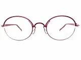 YC206 G BETA TITANIUM