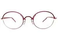 YC206 G BETA TITANIUM